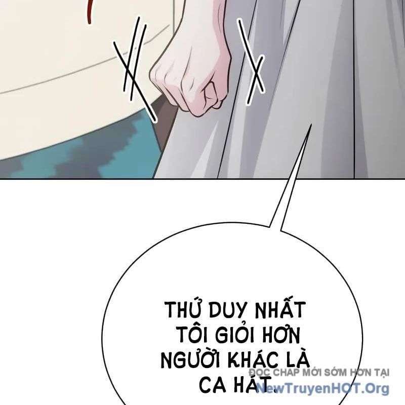Đứa Con Có Vấn Đề Của Ma Pháp: Chapter 23