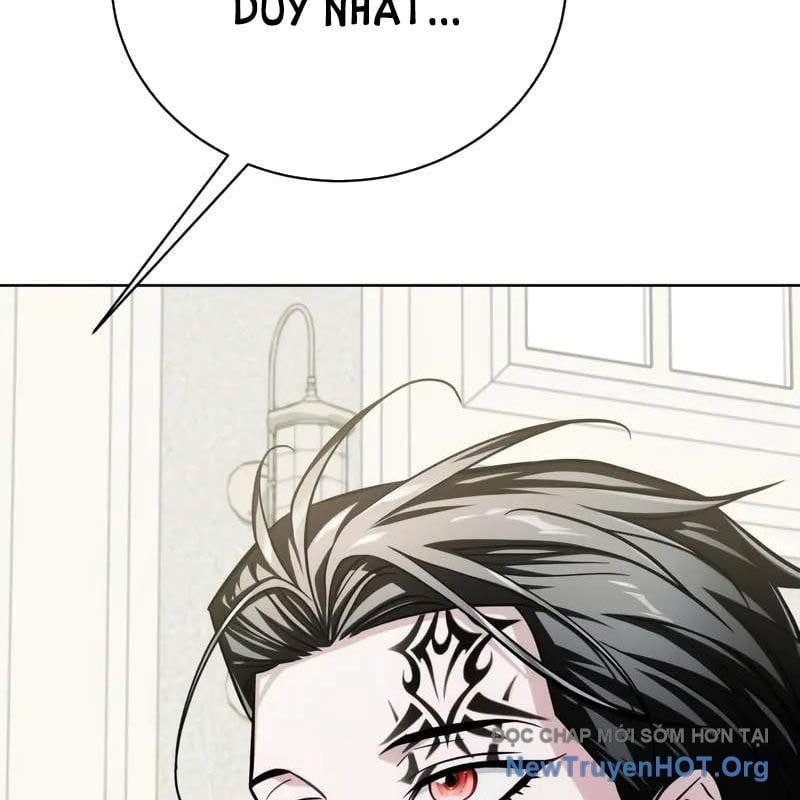 Đứa Con Có Vấn Đề Của Ma Pháp: Chapter 23