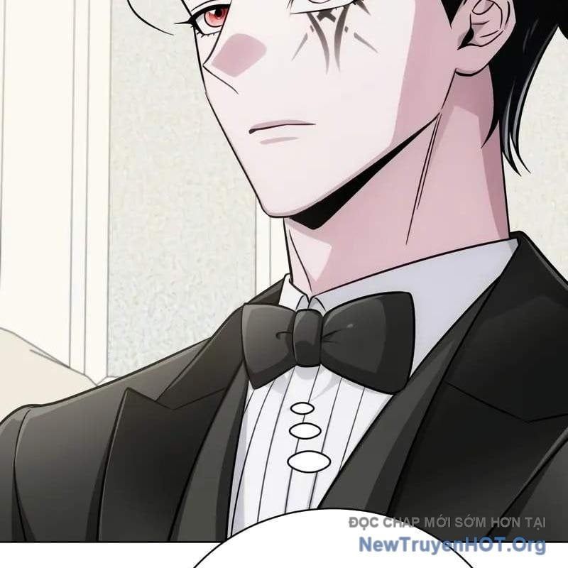 Đứa Con Có Vấn Đề Của Ma Pháp: Chapter 23