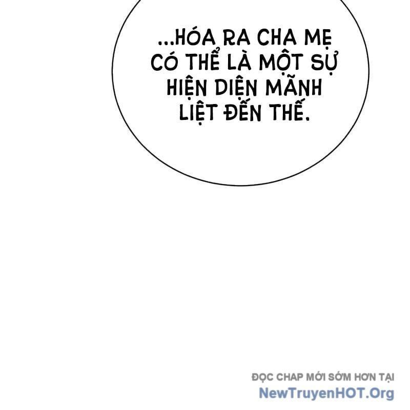 Đứa Con Có Vấn Đề Của Ma Pháp: Chapter 23