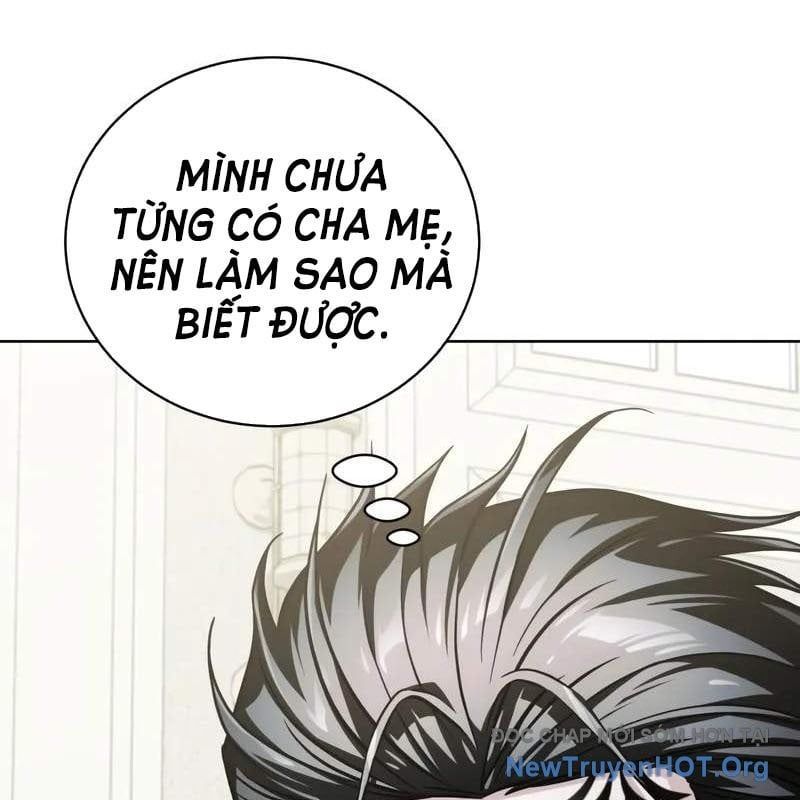 Đứa Con Có Vấn Đề Của Ma Pháp: Chapter 23