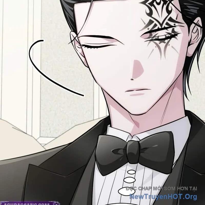 Đứa Con Có Vấn Đề Của Ma Pháp: Chapter 23