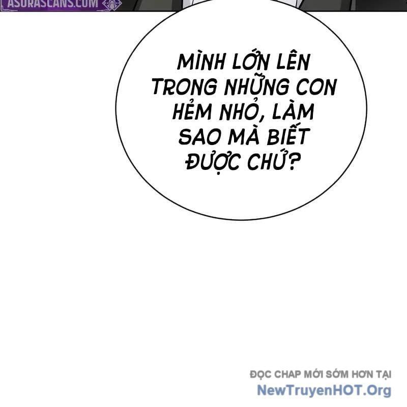 Đứa Con Có Vấn Đề Của Ma Pháp: Chapter 23