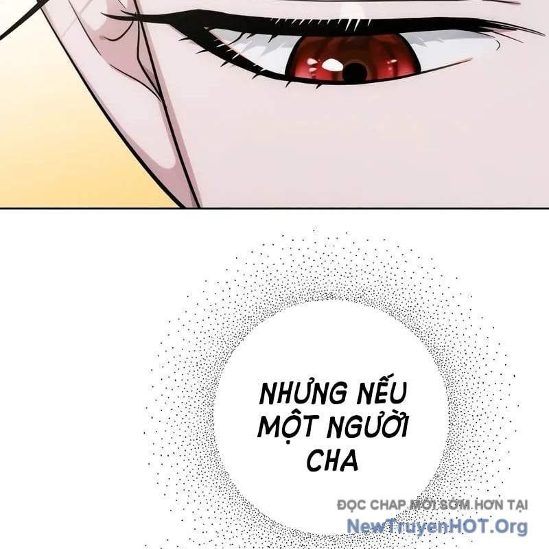 Đứa Con Có Vấn Đề Của Ma Pháp: Chapter 23