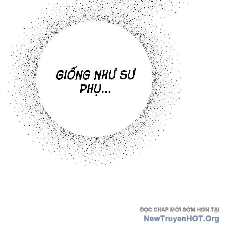 Đứa Con Có Vấn Đề Của Ma Pháp: Chapter 23