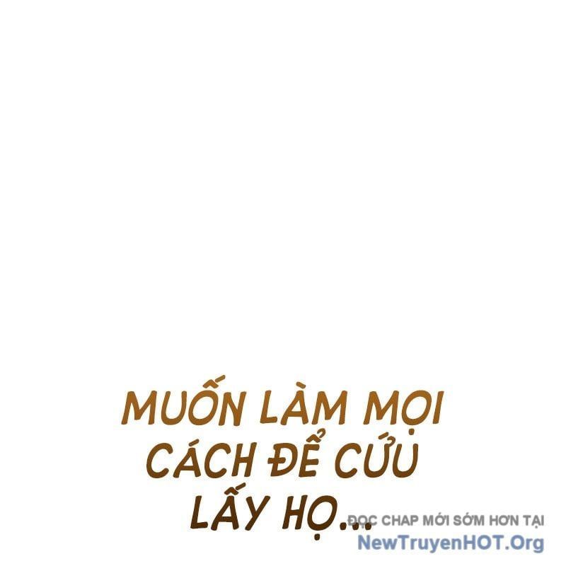 Đứa Con Có Vấn Đề Của Ma Pháp: Chapter 23