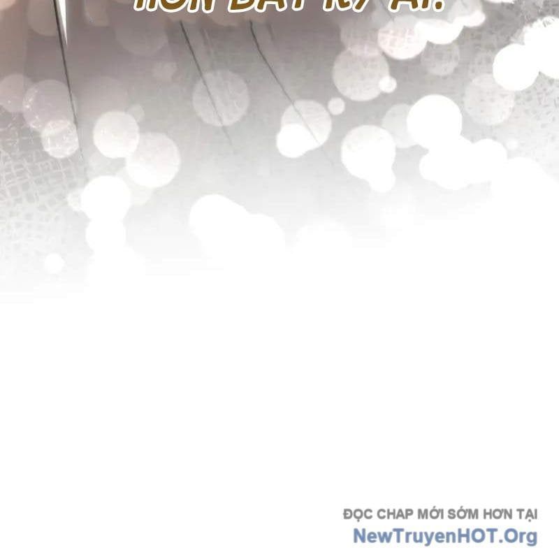 Đứa Con Có Vấn Đề Của Ma Pháp: Chapter 23