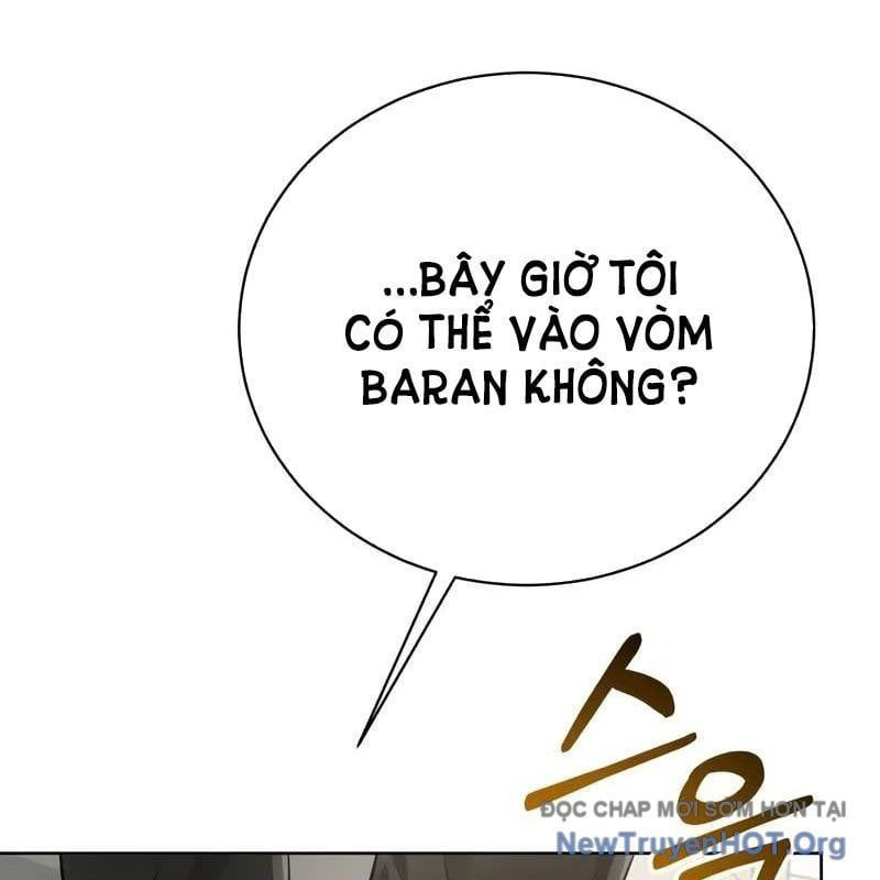 Đứa Con Có Vấn Đề Của Ma Pháp: Chapter 23