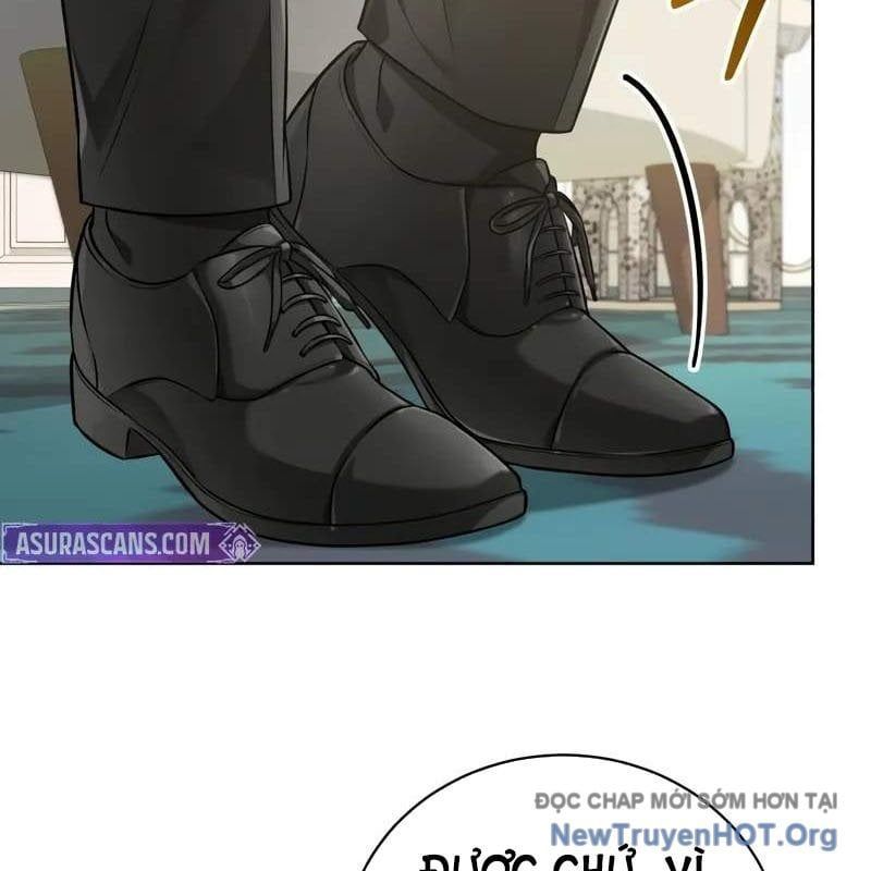 Đứa Con Có Vấn Đề Của Ma Pháp: Chapter 23
