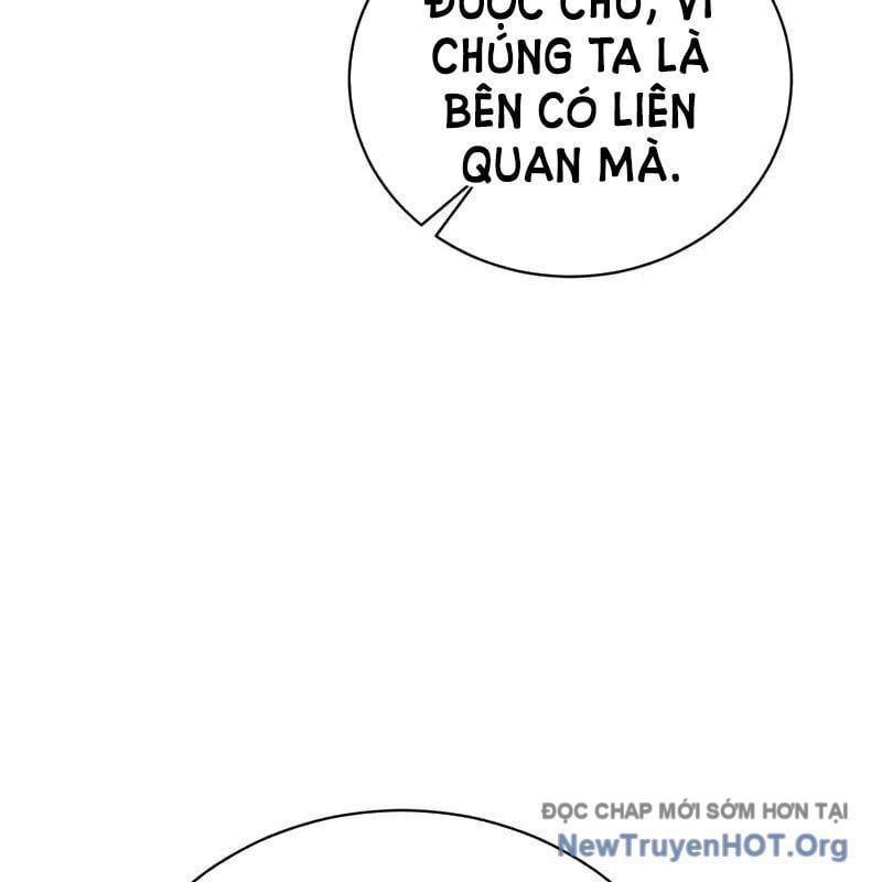 Đứa Con Có Vấn Đề Của Ma Pháp: Chapter 23