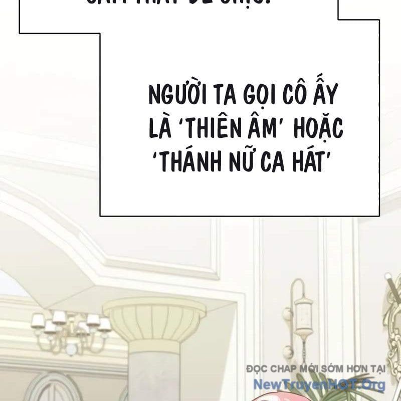Đứa Con Có Vấn Đề Của Ma Pháp: Chapter 23