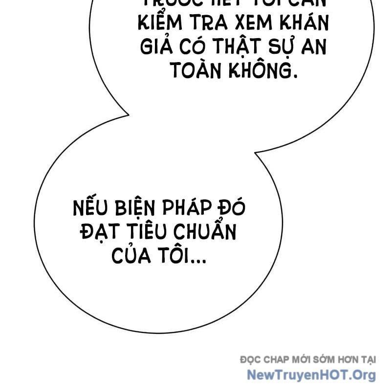 Đứa Con Có Vấn Đề Của Ma Pháp: Chapter 23