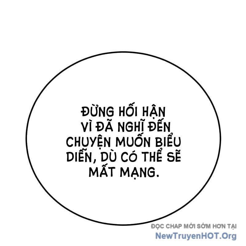 Đứa Con Có Vấn Đề Của Ma Pháp: Chapter 23
