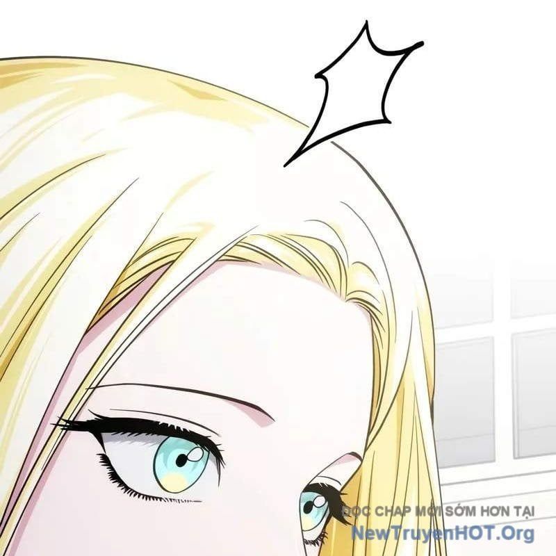 Đứa Con Có Vấn Đề Của Ma Pháp: Chapter 23