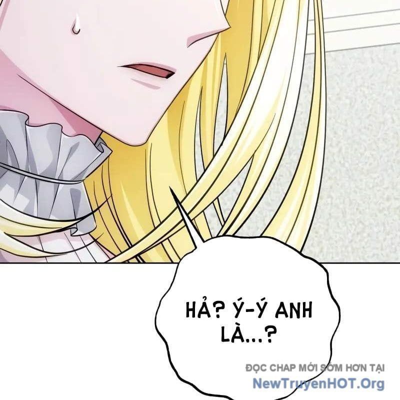 Đứa Con Có Vấn Đề Của Ma Pháp: Chapter 23