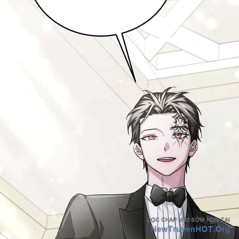 Đứa Con Có Vấn Đề Của Ma Pháp: Chapter 23