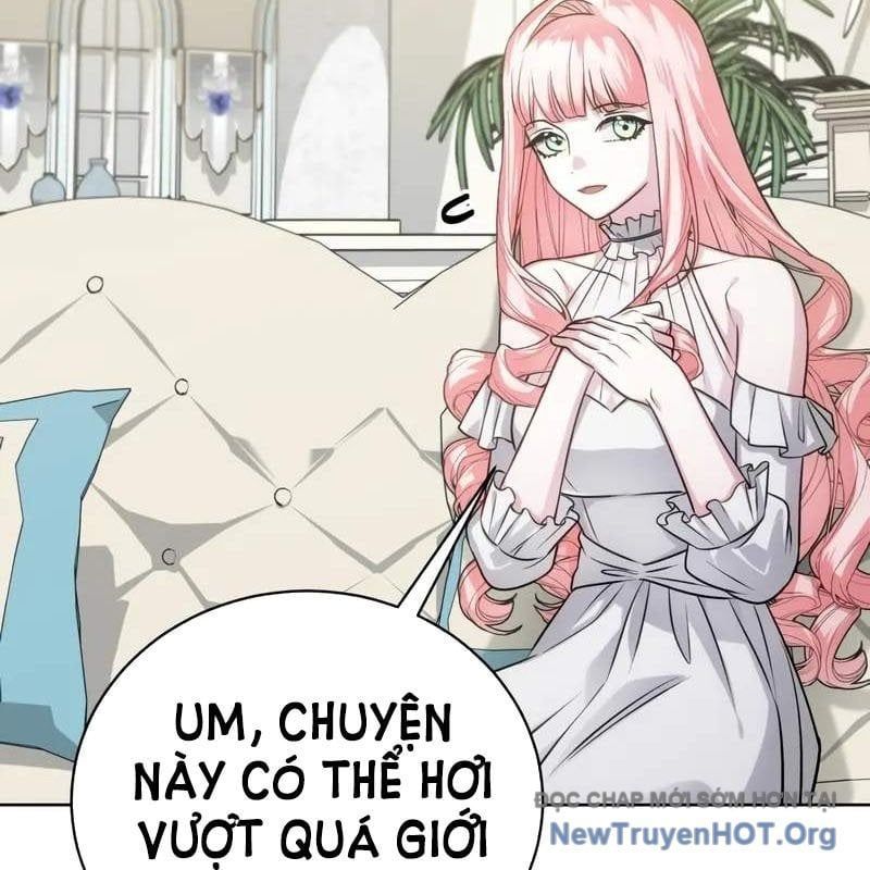 Đứa Con Có Vấn Đề Của Ma Pháp: Chapter 23