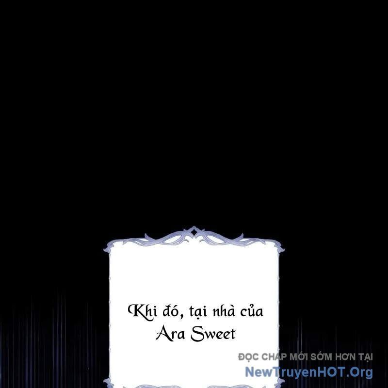 Đứa Con Có Vấn Đề Của Ma Pháp: Chapter 23