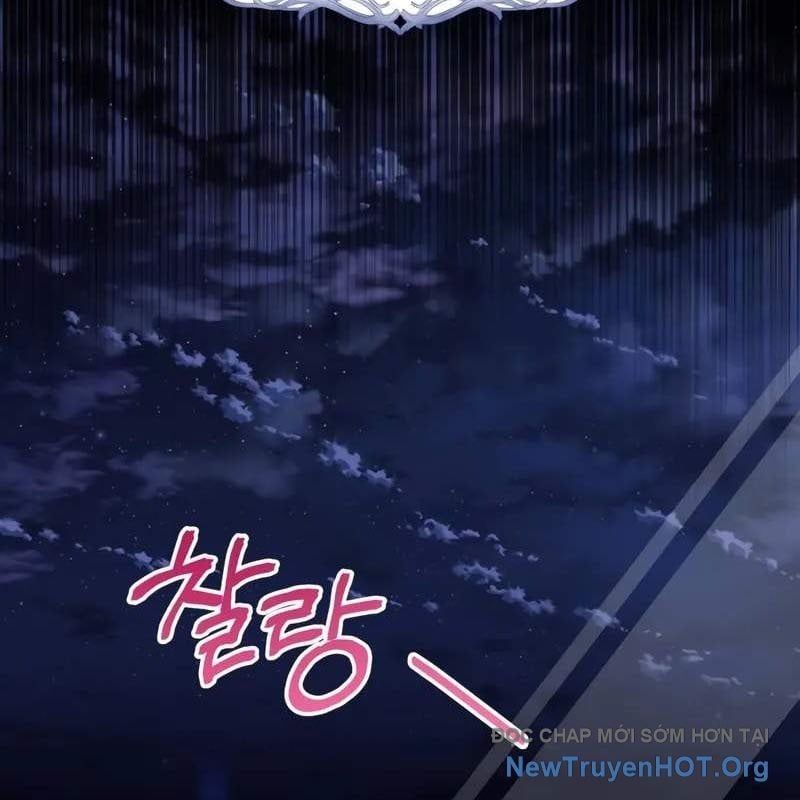 Đứa Con Có Vấn Đề Của Ma Pháp: Chapter 23