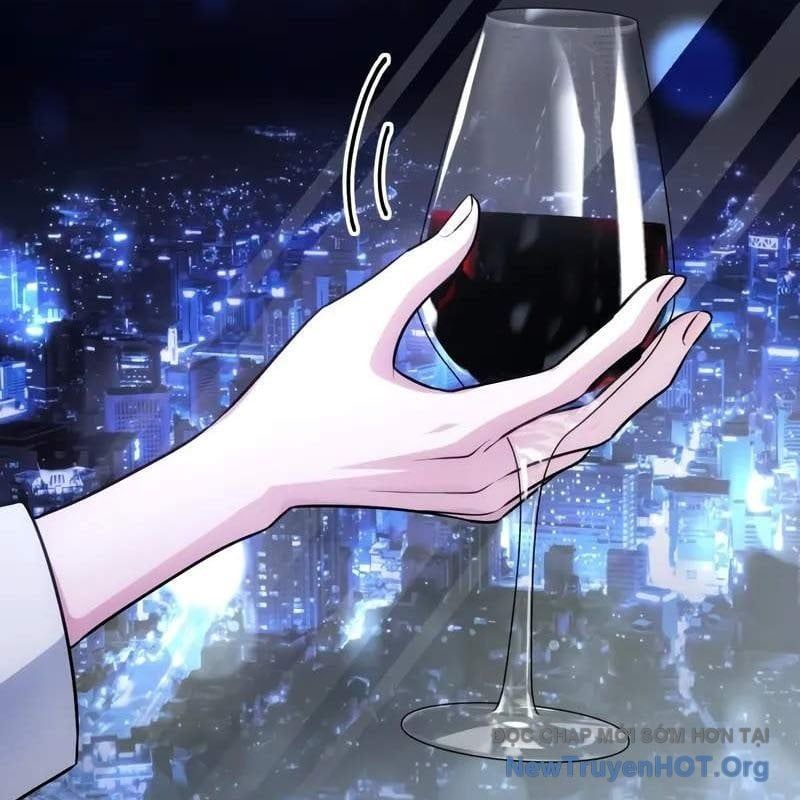 Đứa Con Có Vấn Đề Của Ma Pháp: Chapter 23