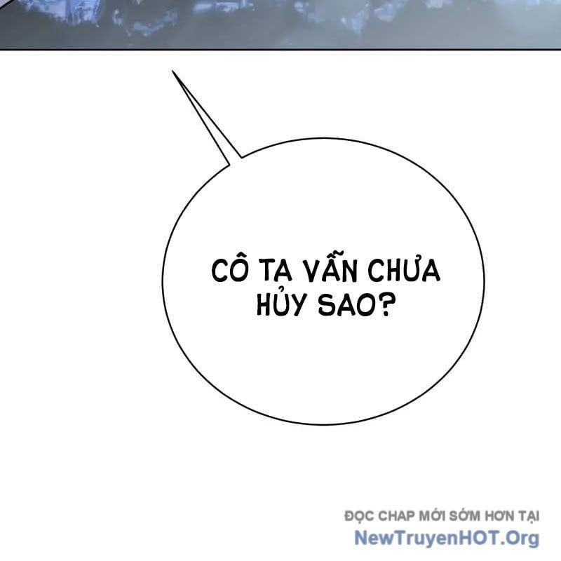Đứa Con Có Vấn Đề Của Ma Pháp: Chapter 23