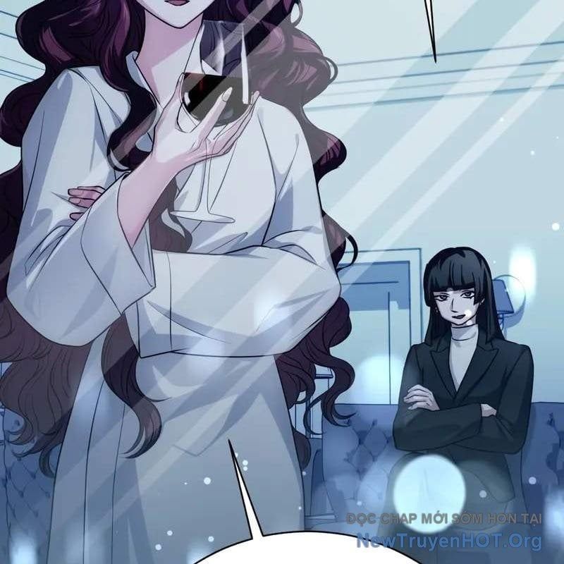 Đứa Con Có Vấn Đề Của Ma Pháp: Chapter 23