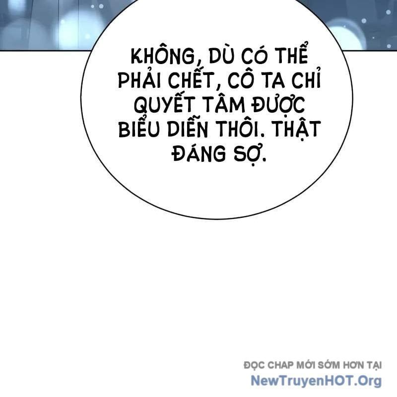 Đứa Con Có Vấn Đề Của Ma Pháp: Chapter 23