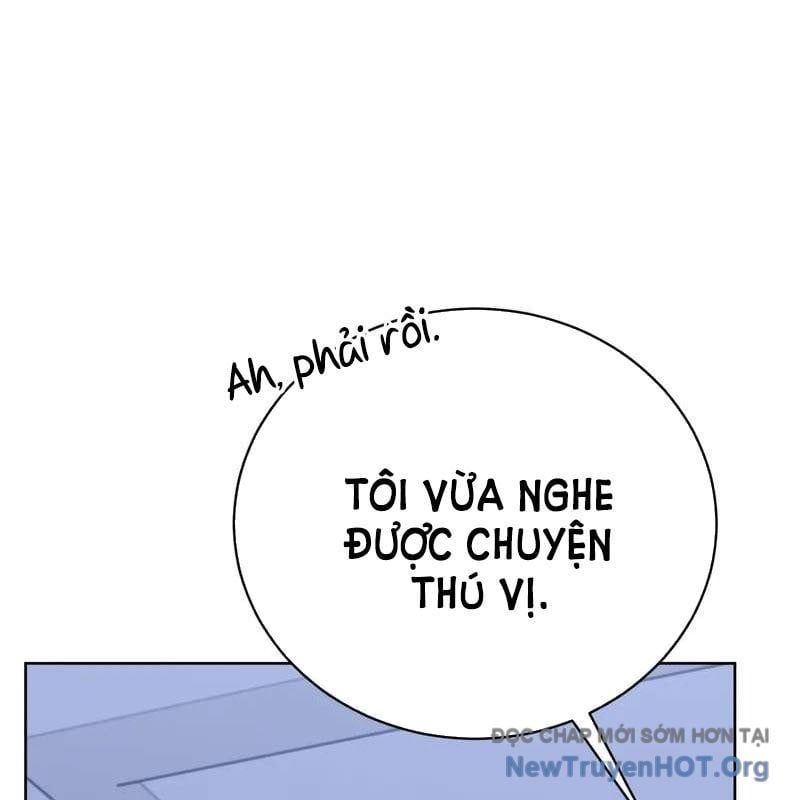 Đứa Con Có Vấn Đề Của Ma Pháp: Chapter 23