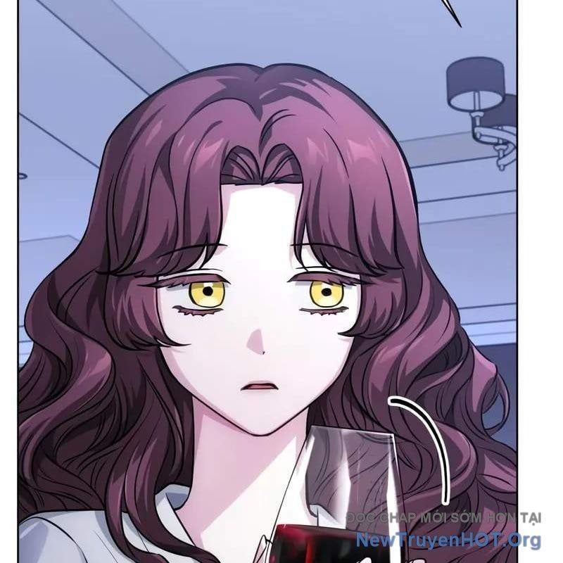 Đứa Con Có Vấn Đề Của Ma Pháp: Chapter 23