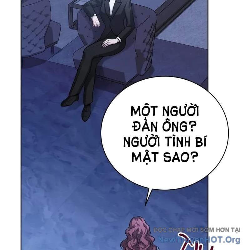 Đứa Con Có Vấn Đề Của Ma Pháp: Chapter 23