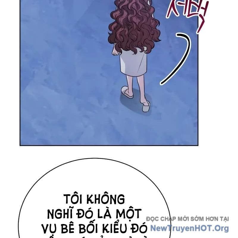 Đứa Con Có Vấn Đề Của Ma Pháp: Chapter 23