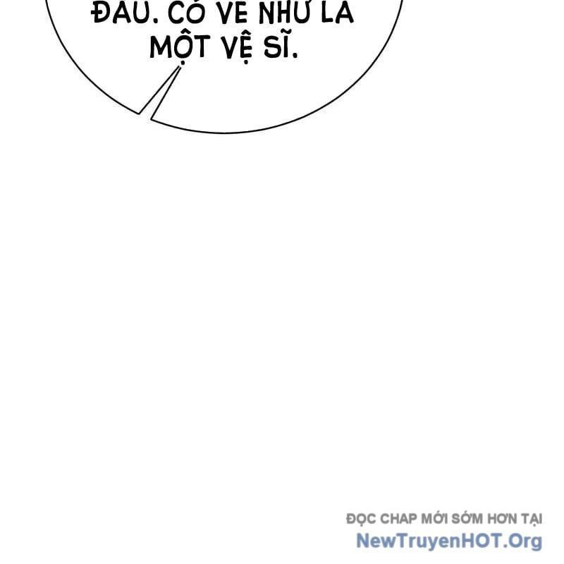 Đứa Con Có Vấn Đề Của Ma Pháp: Chapter 23
