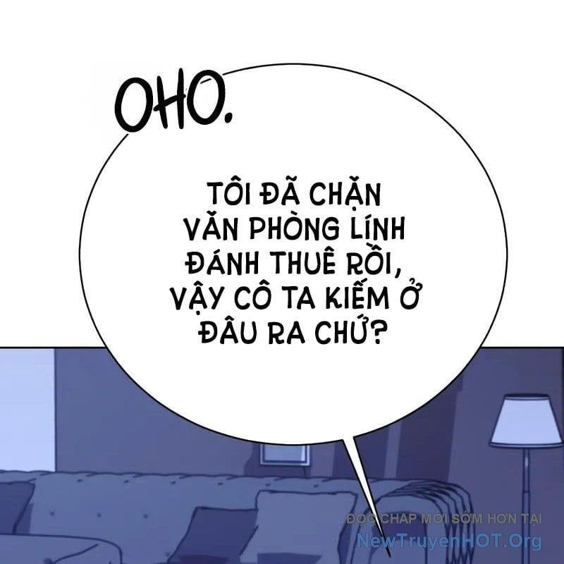 Đứa Con Có Vấn Đề Của Ma Pháp: Chapter 23