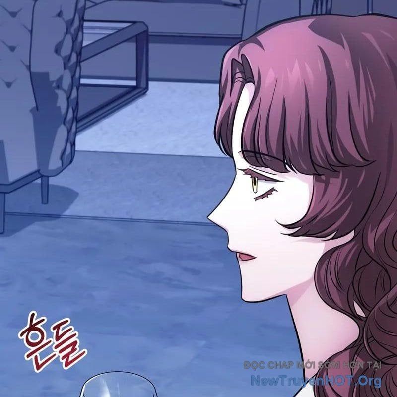 Đứa Con Có Vấn Đề Của Ma Pháp: Chapter 23