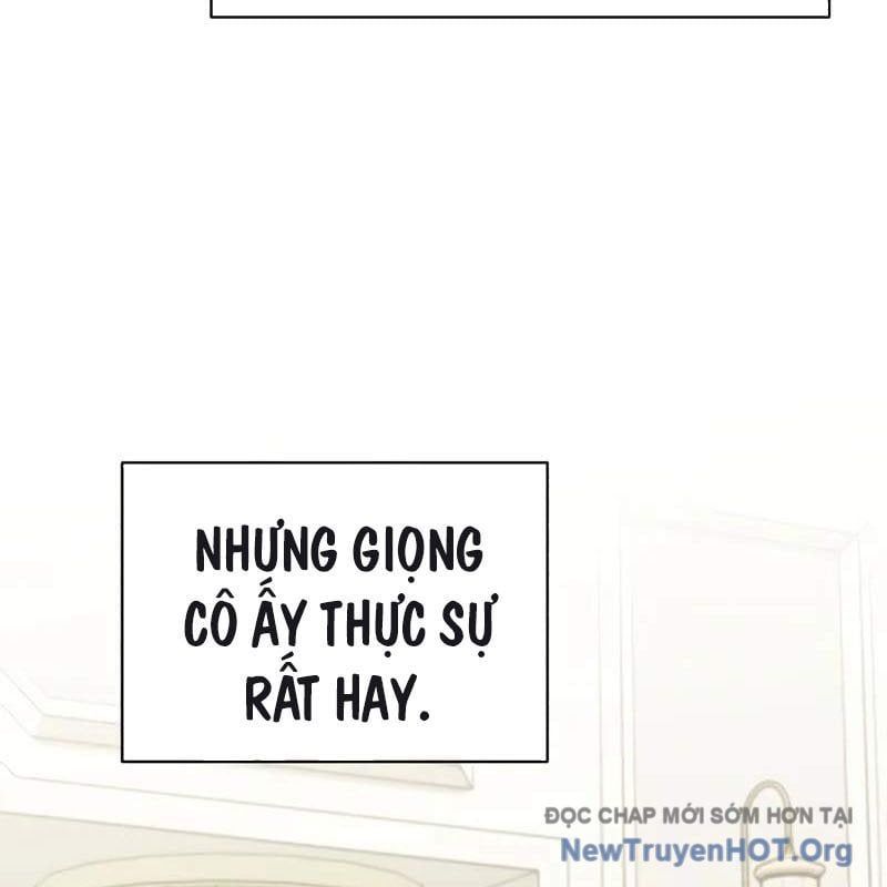 Đứa Con Có Vấn Đề Của Ma Pháp: Chapter 23