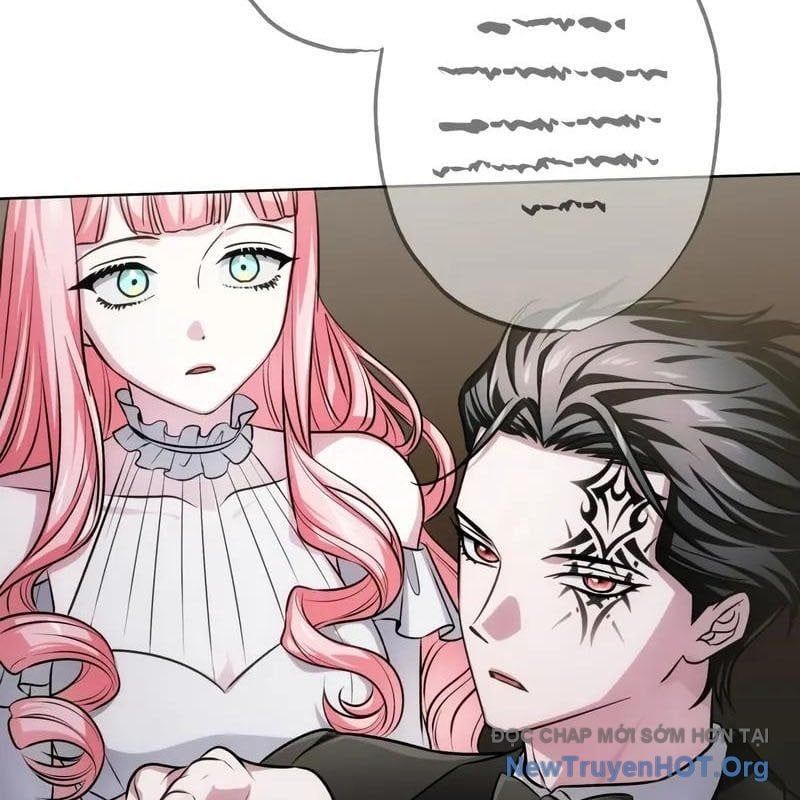 Đứa Con Có Vấn Đề Của Ma Pháp: Chapter 23