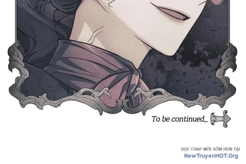 Đứa Con Có Vấn Đề Của Ma Pháp: Chapter 23