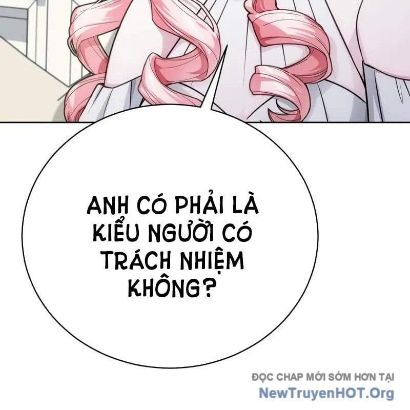 Đứa Con Có Vấn Đề Của Ma Pháp: Chapter 23