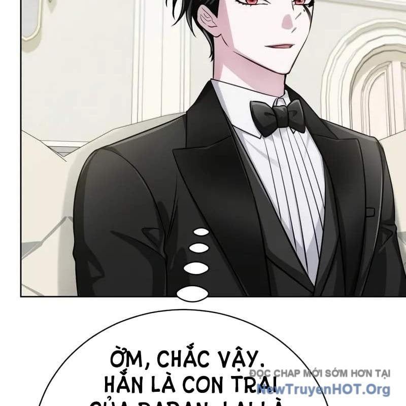 Đứa Con Có Vấn Đề Của Ma Pháp: Chapter 23