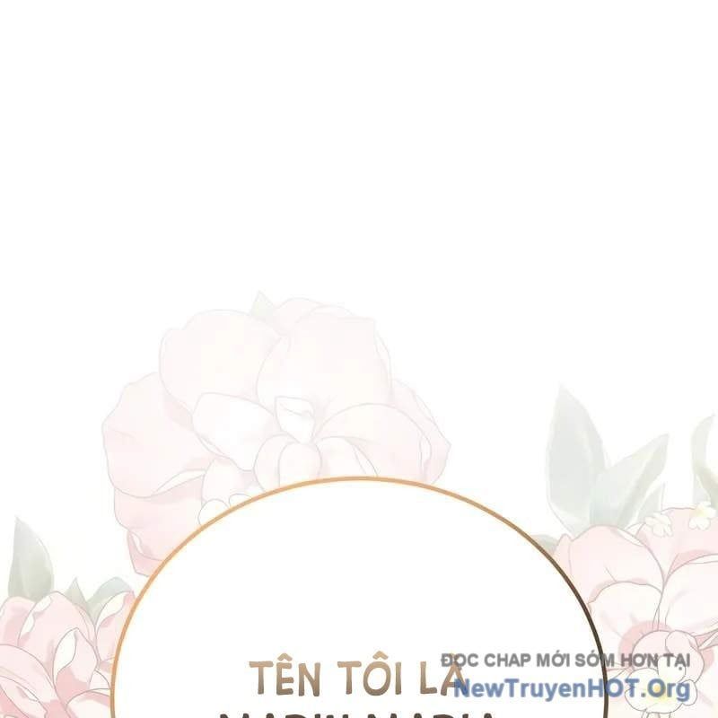 Đứa Con Có Vấn Đề Của Ma Pháp: Chapter 23