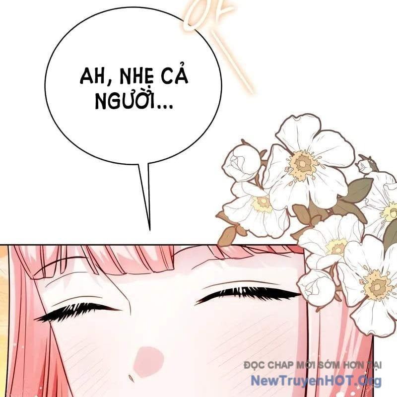 Đứa Con Có Vấn Đề Của Ma Pháp: Chapter 23