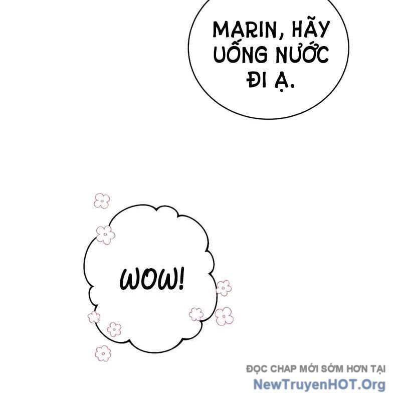 Đứa Con Có Vấn Đề Của Ma Pháp: Chapter 23
