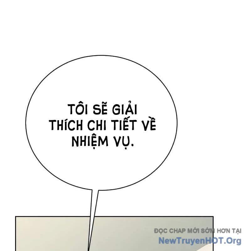 Đứa Con Có Vấn Đề Của Ma Pháp: Chapter 23