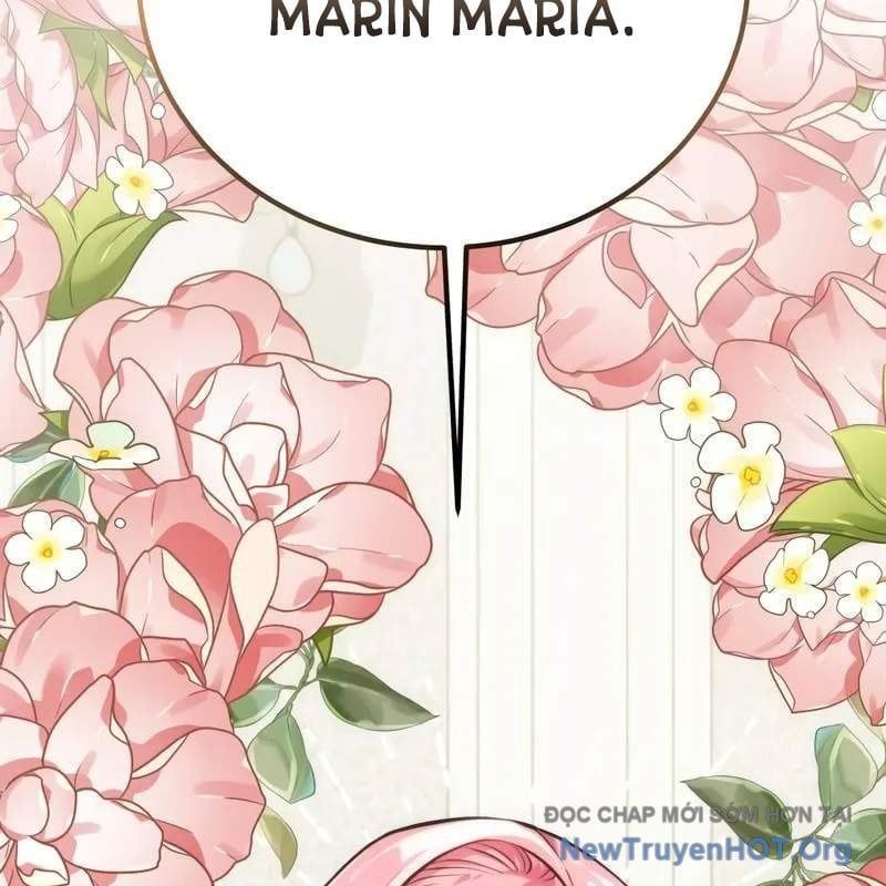Đứa Con Có Vấn Đề Của Ma Pháp: Chapter 23