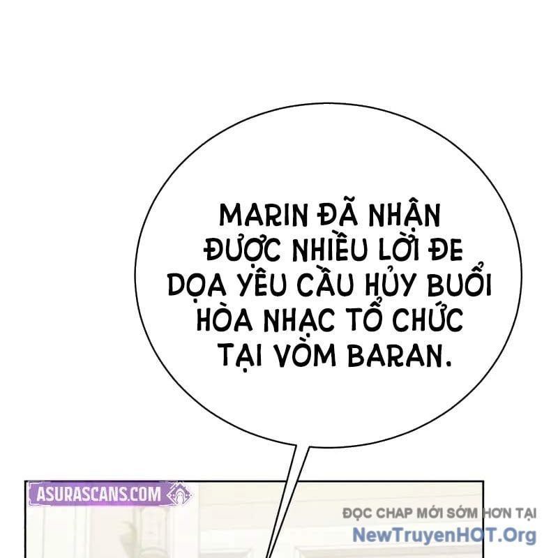Đứa Con Có Vấn Đề Của Ma Pháp: Chapter 23
