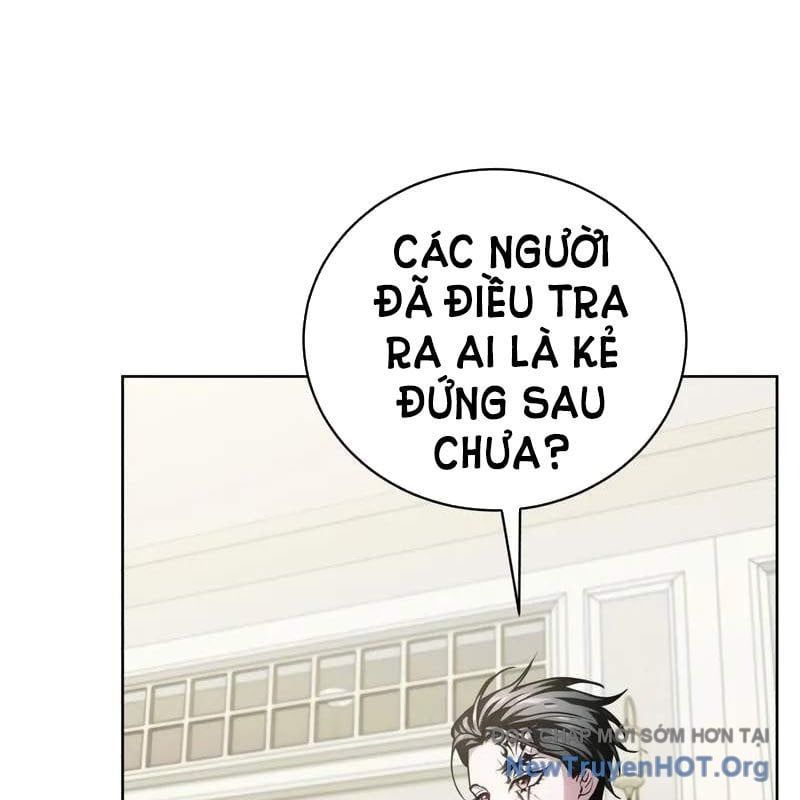 Đứa Con Có Vấn Đề Của Ma Pháp: Chapter 23