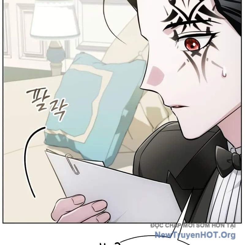 Đứa Con Có Vấn Đề Của Ma Pháp: Chapter 23