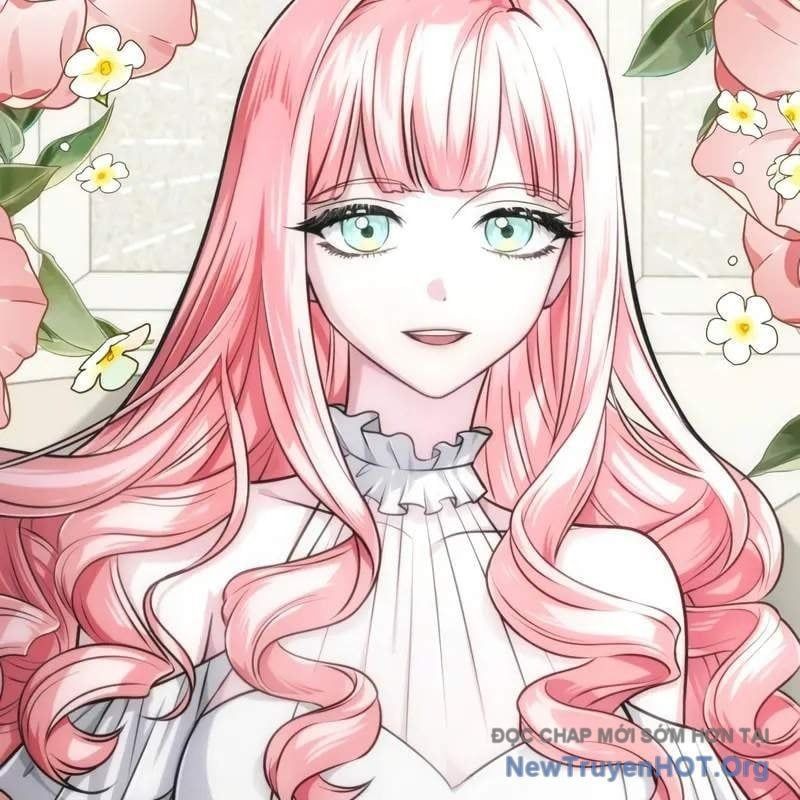 Đứa Con Có Vấn Đề Của Ma Pháp: Chapter 23