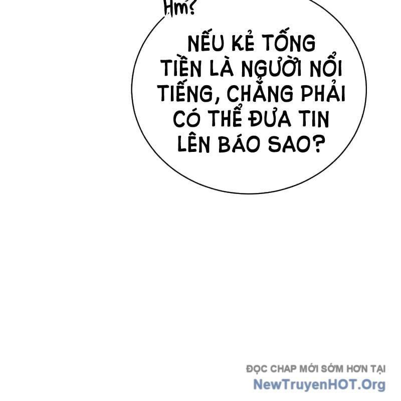 Đứa Con Có Vấn Đề Của Ma Pháp: Chapter 23