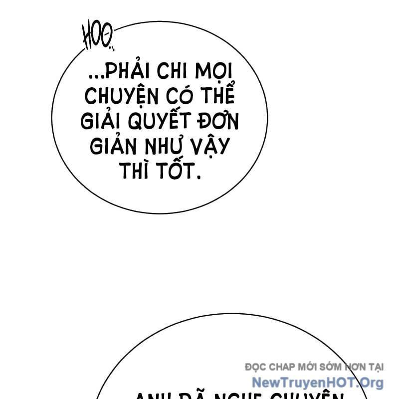 Đứa Con Có Vấn Đề Của Ma Pháp: Chapter 23